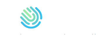 Pk Pharma Consult