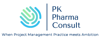 PK Pharma Consult-Pharmaceutical Consult