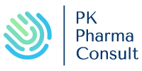 PK Pharma Consult-Pharmaceutical Consult